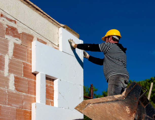 Best Insulation Materials and Products in Westmont, NJ
