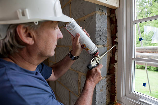 Best Insulation for Specific Applications in Westmont, NJ
